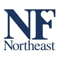 Neurofibromatosis Northeast