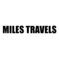 Miles Travels