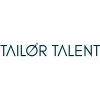 TailorTalent