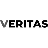 Veritas-Doo