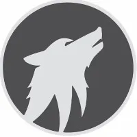 White Wolf Construction