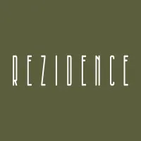 Rezidence