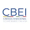 CÁMARA BINACIONAL ECUATORIANO ITALIANA CÁMARA BINACIONAL ECUATORIANO ITALIANA