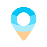Beaches.app