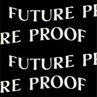Future Proof
