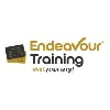 Endeavour Training