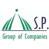 S.P GROUP OF COMPANIES S.P GROUP OF COMPANIES