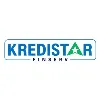 Kredistar Finserv Private Limited Kredistar Finserv Private Limited