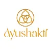 Ayushakti Ayurved Private Limited