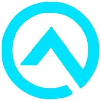 Automatech