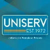 Uniserv, Inc Uniserv, Inc