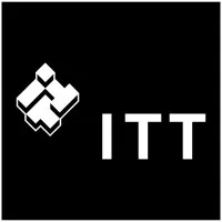ITT Flow Technologies