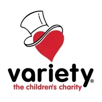 Variety - The Children's Charity of BC