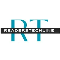 Readers Techlines Private Limited