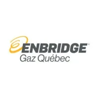 Enbridge Gaz Québec