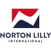 Norton Lilly International Norton Lilly International