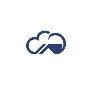 Cloud Syner Systems INC Cloud Syner Systems INC