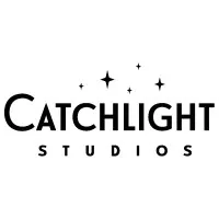 CatchLight Studios