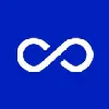 BrainBox Apps BrainBox Apps