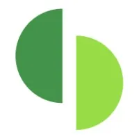 Cognit UX Experts
