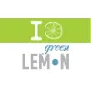 Green Lemon Green Lemon