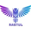 Rabtul Rabtul