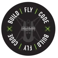 For The Win Robotics