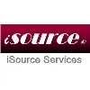 ISOURCE SERVICES ISOURCE SERVICES