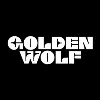 Golden Wolf