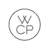 Welch Capital Partners Inc. Welch Capital Partners Inc.