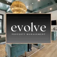Evolve Property Management
