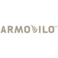 Armodilo Display Solutions Armodilo Display Solutions