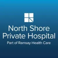 North Shore Private Hospital