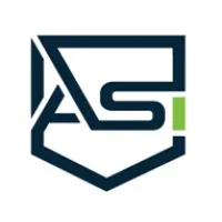 Adjusting Services International LLC - ASi