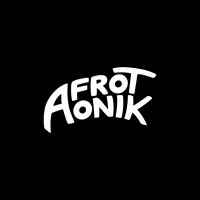 Afrotonik