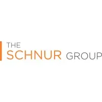The Schnur Group