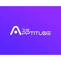The Apptitude