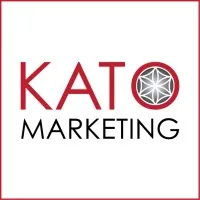 KATO Marketing LLC KATO Marketing LLC