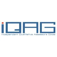 IQAG - ASSESSMENTS IQAG - ASSESSMENTS