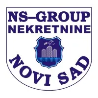 NS-Group Nekretnine doo Novi Sad NS-Group Nekretnine doo Novi Sad