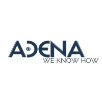 ADENA Limited email format
