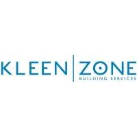 Kleenzone LTD