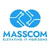 Masscom Corporation Masscom Corporation