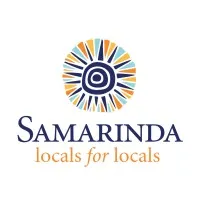 Samarinda Ashburton Aged Services