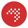 ServiceLaunch, Inc. ServiceLaunch, Inc.