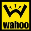 Wahoo Studios Wahoo Studios