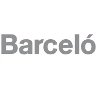 Barceló Al Jaddaf