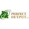 Perfect Output, LLC Perfect Output, LLC