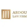 Abdou Law Firm Abdou Law Firm