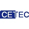 CETEC CETEC